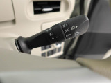 愛知ダイハツのお車は全車保証付!安心してお乗り頂けます!(保証の種類はお車によって異なります。)