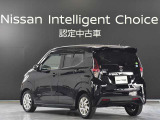 全国への登録納車、陸送可能です。納車後は全国のニッサンディーラーにて保証、メンテナンス対応出来ますので遠方のお客様も安心してお問合せ下さい。