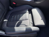 在庫に無い車両でも、お探します!BMW御購入を御検討でしたらまずお気軽にお電話下さい。担当セールスが親身に詳しくお伺いいたします!お客様からの御相談をお待ちしております。無料ダイヤル 0078-6002-028023