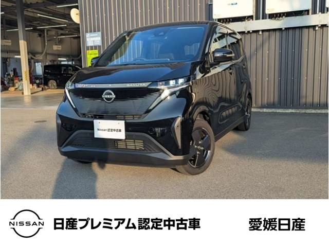 サクラ X 