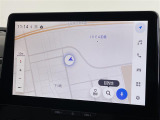 ◆北は北海道から南は沖縄まで、ご購入いただいたお車は全国にご納車が可能です!お電話、メール、動画などでリモートでお車のご案内も可能です!親切、丁寧に対応させて頂きますのでお気軽にご相談ください!