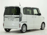 ◆法定整備実施◆Honda認定中古車の整備基準にもとづく整備を実施いたします。法定点検の整備に加え、Honda独自のプラスアルファー点検整備を実施。基準を満たしていない消耗部品を交換いたします。