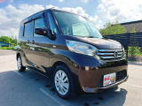 お客様のご予算帯に合わせたお車を常時100台以上取り揃えています!当社のスタッフがお客様のお車選びをしっかりサポートしご提案させていただきます!