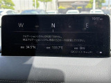 CX-8 2.5 25S エクスクルーシブ モード 本革シート ワンオーナー