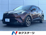 レーダークルーズ ハーフレザーシート シートヒーター スマートキー
