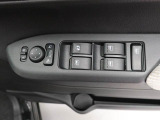 ダイハツディーラーでは『ダイハツ認定中古車』という基準を設け、車選びに詳しくないお客様でも『安心して選べる』をご提供しています。