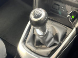 デミオ 1.3 13S 