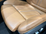 ◆LIBERALAは、輸入車選びの新たなスタイルを提案するインポート・セレクト・ブランドです。オーナー様となる方がクルマから直接感じる感性を第一にした、最良の一台との出会いをコーディネートいたします。