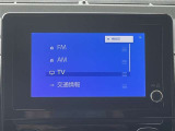 シエンタ ハイブリッド 1.5 G E-Four 4WD 