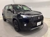 任意保険、クレジット、JAFなど車のことならお任せ下さい!当社ではお客様のカーライフをトータルサポートさせて頂きます。