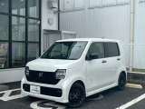 第三者機関の日本自動車鑑定協会による査定で鑑定書付きで安心です!
