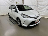 広々とした車内空間に優れた燃費性能。更にデザインも上質で人気のお車です!
