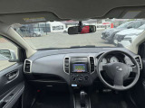 【各種メーカー取り扱いしてます】日産プリンス中古車センターでは、日産車をメインに他メーカーも取り揃えております。気になる車種などありましたらお電話、メールなどお問い合わせください。TEL019-635-4336