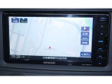 カローラアクシオ 1.5 EX 4WD 