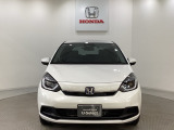 【Honda認定中古車 U-Select】 エンジン、オーディオやカーナビ(社外品は除く)に至るまで保証をお付け致します。全国のホンダディーラーで保証と整備が受けられます。