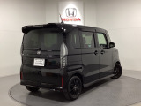 【Honda認定中古車 U-Select】 は3つの安心をお約束します。 1 Hondaのプロが整備した安心。 2 第三者機関がチェックした安心。 3 購入後もHondaが保証する安心。