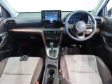 『まるごとクリーニング』施工済みで、キレイ・清潔な車となっております。