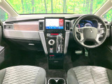 デリカD:5 2.2 G パワーパッケージ 4WD 