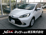 弊社では店頭で車をご確認の上、一都六県(埼玉・東京・千葉・神奈川・群馬・茨城・栃木)にお住まいの方のみの販売に限らせていただきます。