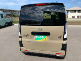 中古車は同じ内容の車は出てきません!!!そのとき勝負です!