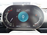 ※車両詳細はMINI NEXT.Niigata TEL:025-280-1557へどうぞお気軽にお問い合わせ下さい!!