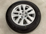 ZR-V 1.5 X 
