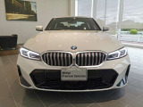 群馬BMWプレミアムセレクション前橋は認定中古車販売のスペシャリストとして品質へのこだわり、特に喫煙歴の無いだれもが気持ちよく購入検討いただける車両を展示しております。遠方からもお問い合わせください。
