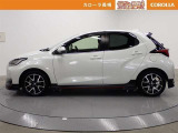 高品質、充実の整備と安心ロングラン保証1年付きでお車をお引渡し致します