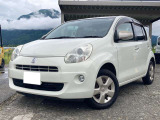 当店は軽自動車専門店です。専門店だからこそ、「良質」な軽自動車を豊富に取り揃えています。