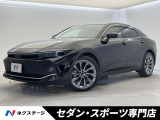 純正12.3インチナビ ハンズフリーパワーバックドア ETC