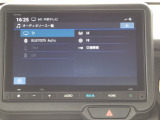 TV/ブルートゥースも楽しめます