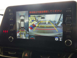 トヨタ認定中古車保証付!(1年間、距離無制限 HV車はHV保証付) 別途延長保証もご用意しております♪ ぜひ現車を確認にご来店ください
