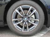 BMWライフにさらなる安心と笑顔をお届けする、BMW自動車保険もございます。試算などお気軽にご相談下さい。