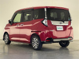◆【お問い合わせください】写真の内容に関してやおクルマ購入までの流れなどご不明点、ご質問等がございましたらお気軽にガリバー店舗までお問い合わせください。