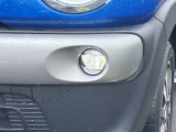お車すべて点検整備をしてからのお渡しになります!
