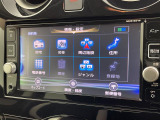 ◆北海道、東北、関東、中部、関西、中国、四国、九州、沖縄、全国各地どこからでも対応可能です!!お気軽にガリバーにお気軽にご相談ください!!