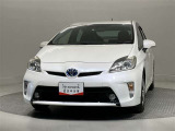 プリウス 1.8 S 