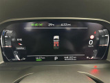 アウトランダー PHEV 2.4 P 4WD 4WD 修復歴無し
