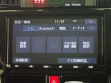 NSZT-Y68T