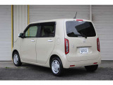 コンパクトなボディ、広々とした室内。快適性とエコ性能を追求したホンダの新たなスタンダード、バランスの取れたN-WGNです♪