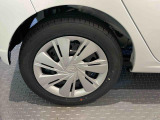 U-CARはすべて1点ものです、お気に入りのお車が見つかりましたら是非お早めにご連絡ください!!