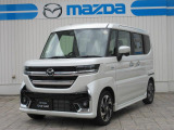 こちらのお車のご契約にはご来店での現車確認を必須条件とさせていただきます