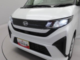 当店のお車には第三者機関の検査による「車両状態証明書」がついています!安心して乗っていただくためにも是非ご覧下さい!(一部お車を除く)