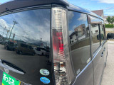社外アルミヒールやローダウンサス・車高調・革調シートカバー・LEDヘッドライト・エアロパーツ・ナビ・バックカメラ・ETCなど社外パーツも販売・取り付け可能です。是非ご相談ください!