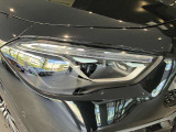 車検や点検でご入庫の際には、メルセデス・ベンツの最新の代車を無料でご利用頂けます。気になるモデル・乗ってみたいお車などございましたら是非ご相談ください!(事前予約が必要です)