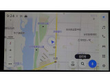 シエンタ 1.5 Z 