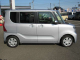 ネット掲載車以外にも沢山の在庫がございます!