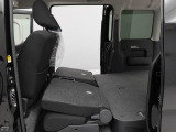中古車は一物一価、同じようなお車でも、整備状況、外内装の状態など様々です。