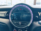 ◆全国納車可能です。納車方法及び費用につきましては、お気軽にコーディネーターまでご相談ください。遠方のご納車の際も我々がしっかりサポートさせて頂きます。お気軽にスタッフまでご相談下さい。