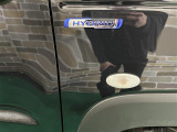青森県弘前市で軽自動車を探すなら サンライズ !軽まつり にも参加しております。